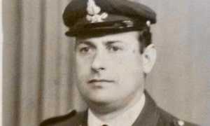 WhatsApp Image 2022 12 06 at 17.12.13