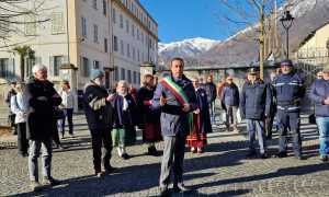 WhatsApp Image 2022 12 07 at 13.22.06