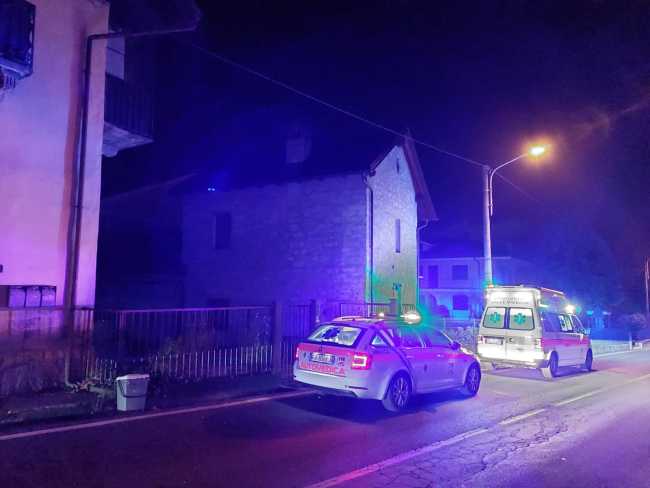 WhatsApp Image 2022 12 07 at 20.07.33