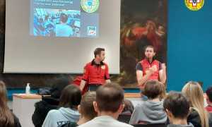 WhatsApp Image 2022 12 12 at 16.45.57