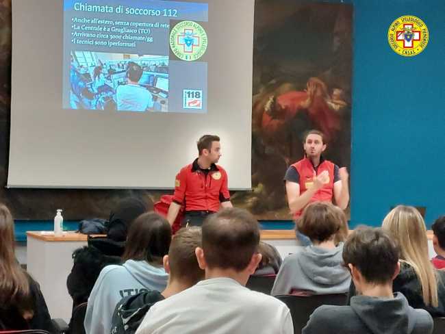 WhatsApp Image 2022 12 12 at 16.45.57