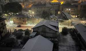 WhatsApp Image 2022 12 15 at 17.20.33