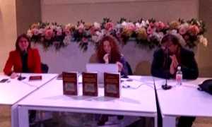 WhatsApp Image 2022 12 19 at 16.52.41