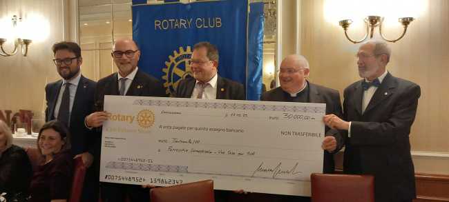 WhatsApp Image 2022 12 20 at 08.03.22