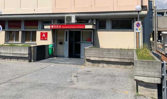 WhatsApp Image 2022 12 20 at 08.43.07