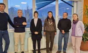 WhatsApp Image 2022 12 20 at 15.23.00