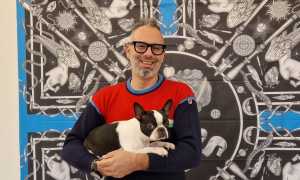 WhatsApp Image 2022 12 21 at 10.22.34