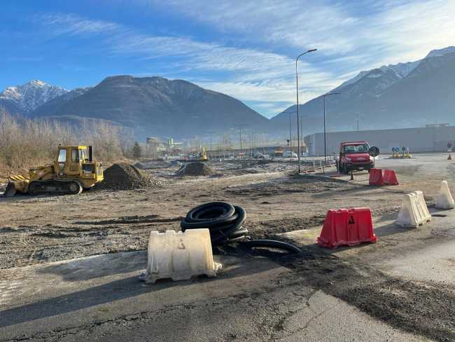 WhatsApp Image 2022 12 28 at 19.19.32