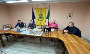 WhatsApp Image 2022 12 31 at 15.00.15