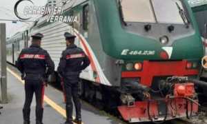 WhatsApp Image 2023 01 03 at 10.07.05