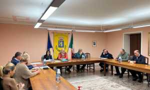 WhatsApp Image 2023 01 05 at 14.52.52