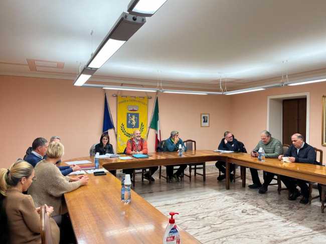 WhatsApp Image 2023 01 05 at 14.52.52