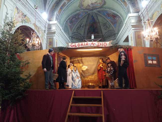 WhatsApp Image 2023 01 07 at 10.06.46