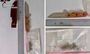 WhatsApp Image 2023 01 07 at 14.10.52