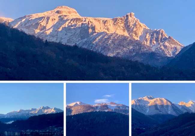 WhatsApp Image 2023 01 09 at 09.03.37