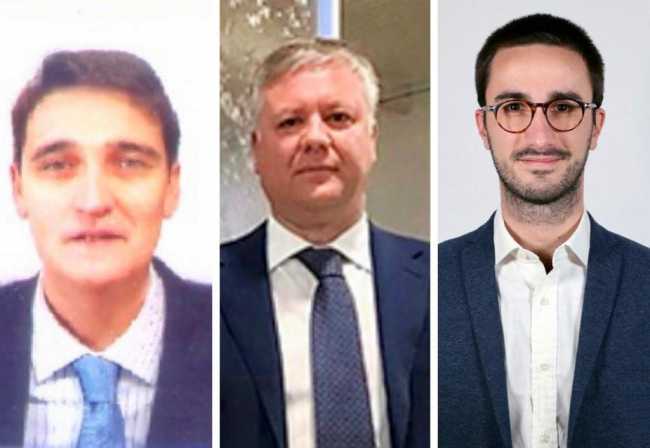 WhatsApp Image 2023 01 11 at 09.56.57