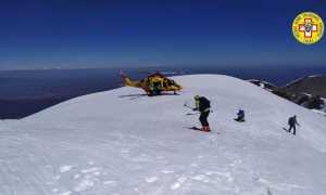 WhatsApp Image 2023 01 11 at 11.07.28