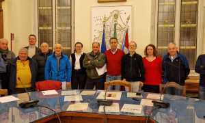 WhatsApp Image 2023 01 12 at 09.09.42