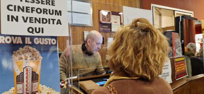 WhatsApp Image 2023 01 13 at 14.58.14