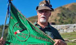 WhatsApp Image 2023 01 16 at 11.42.181