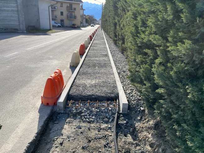 WhatsApp Image 2023 01 21 at 18.29.151