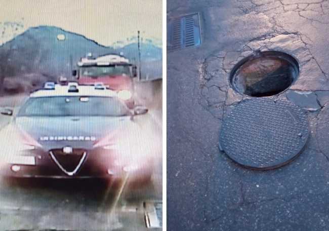 WhatsApp Image 2023 01 24 at 08.03.16