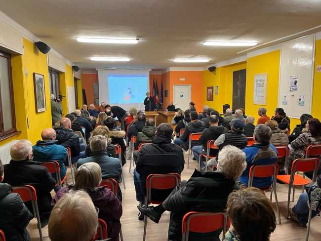 WhatsApp Image 2023 01 26 at 15.11.51