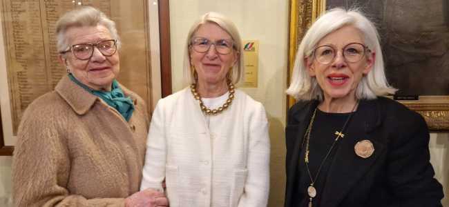 WhatsApp Image 2023 01 27 at 12.47.31