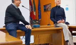 WhatsApp Image 2023 01 30 at 11.39.38