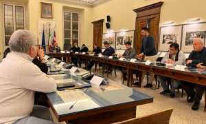 WhatsApp Image 2023 01 31 at 11.08.18