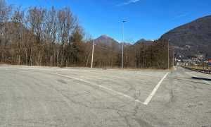 WhatsApp Image 2023 02 03 at 13.52.38