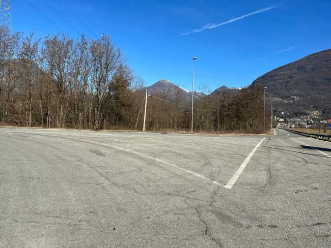 WhatsApp Image 2023 02 03 at 13.52.38