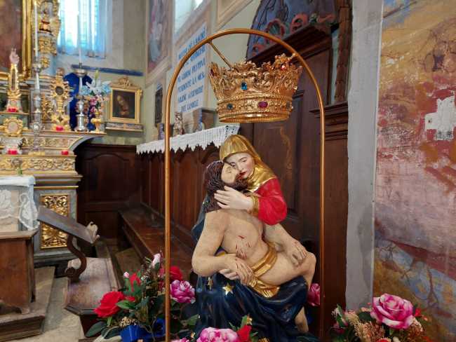 WhatsApp Image 2023 02 06 at 09.44.00