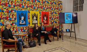 WhatsApp Image 2023 02 06 at 10.14.01