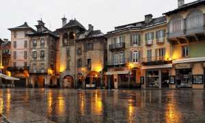 WhatsApp Image 2023 02 06 at 10.48.03