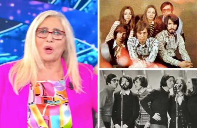 WhatsApp Image 2023 02 06 at 17.22.31