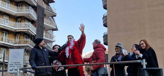 WhatsApp Image 2023 02 13 at 09.03.01