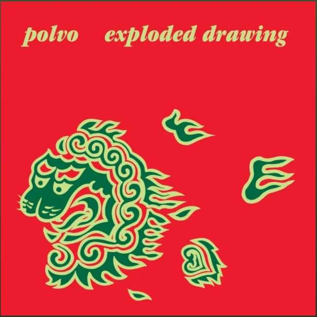 WhatsApp Image 2023 02 14 at 18.30.56