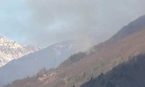 WhatsApp Image 2023 02 16 at 08.43.43