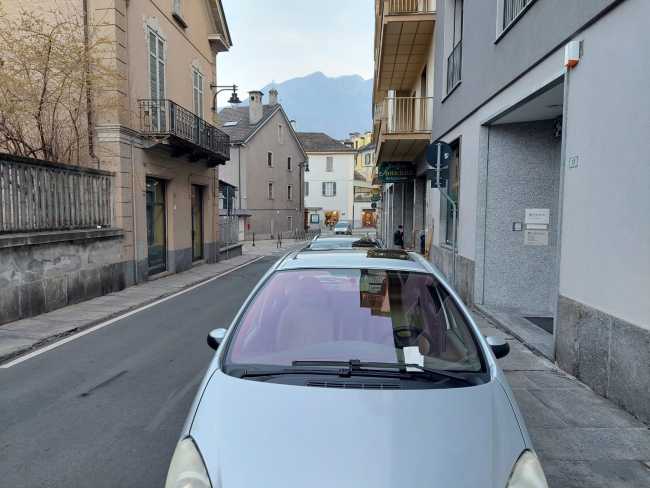 WhatsApp Image 2023 02 17 at 17.46.48