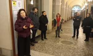 WhatsApp Image 2023 02 18 at 09.08.35