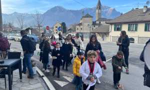 WhatsApp Image 2023 02 20 at 15.33.17 1