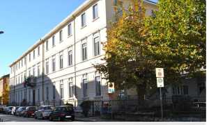 WhatsApp Image 2023 02 20 at 18.27.28