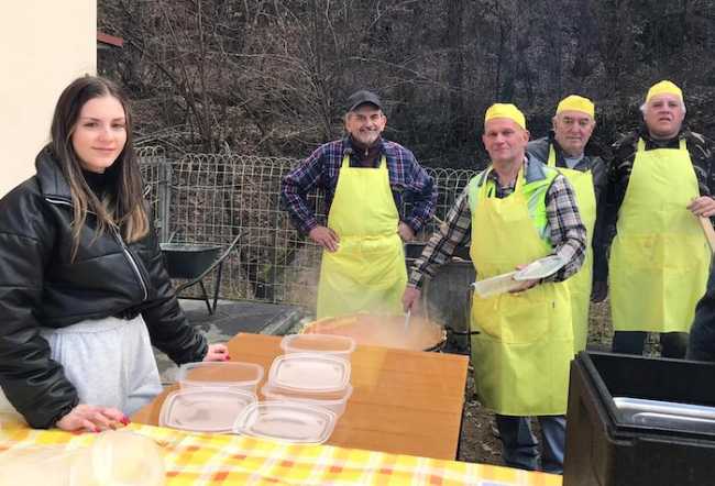 WhatsApp Image 2023 02 20 at 18.30.16 1