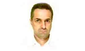 WhatsApp Image 2023 02 21 at 09.20.58