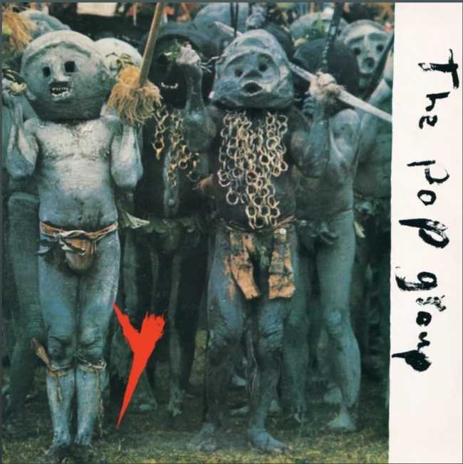 WhatsApp Image 2023 02 22 at 05.46.19