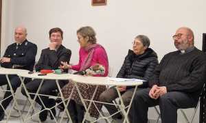 WhatsApp Image 2023 02 24 at 16.25.34