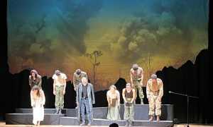 WhatsApp Image 2023 02 25 at 10.28.18