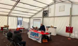 WhatsApp Image 2023 02 27 at 11.22.59