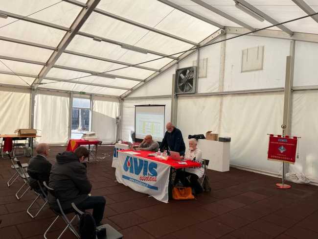 WhatsApp Image 2023 02 27 at 11.22.59